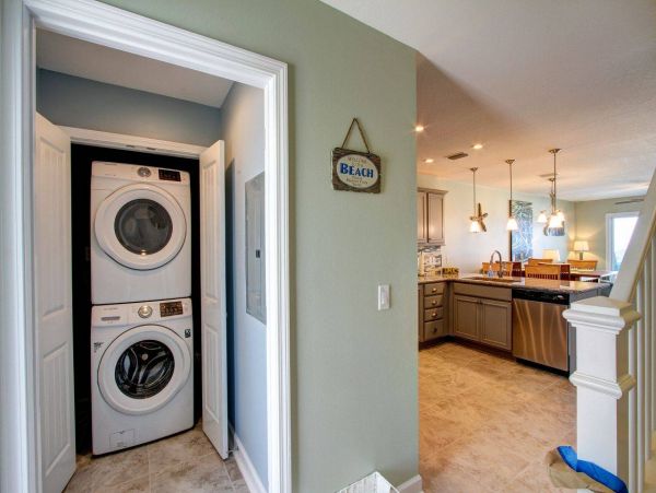 Panama City Beach Condo 955190