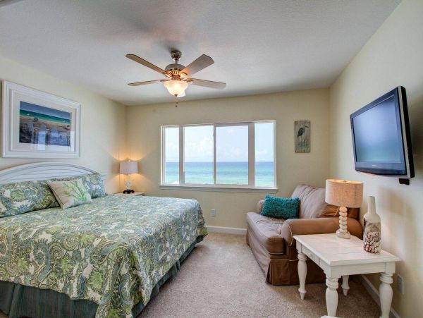 Panama City Beach Condo 955190