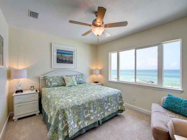 Panama City Beach Condo 955190