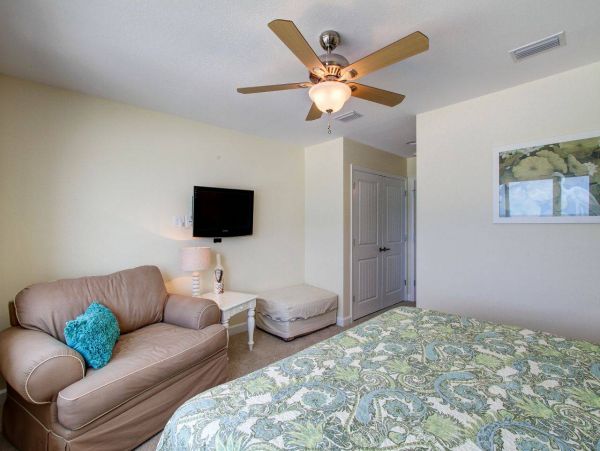Panama City Beach Condo 955190