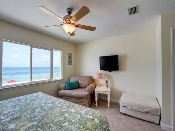 Panama City Beach Condo 955190