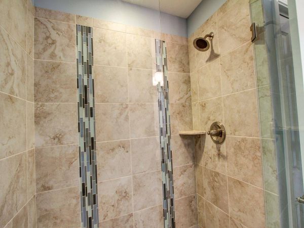 Panama City Beach Condo 955190