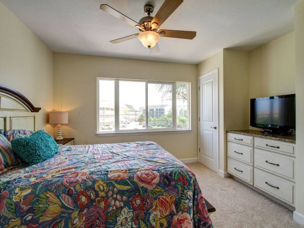 Panama City Beach Condo 955190