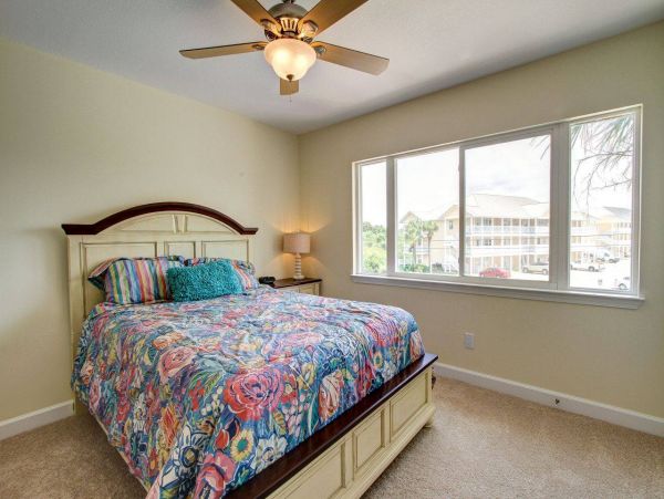 Panama City Beach Condo 955190