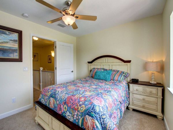 Panama City Beach Condo 955190