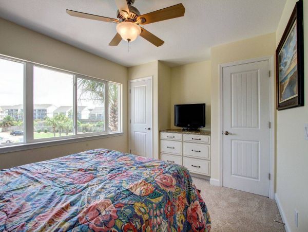 Panama City Beach Condo 955190