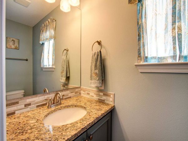 Panama City Beach Condo 955190