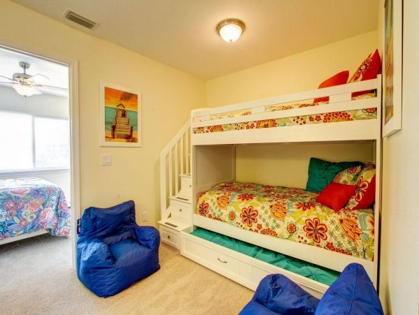 Panama City Beach Condo 955190