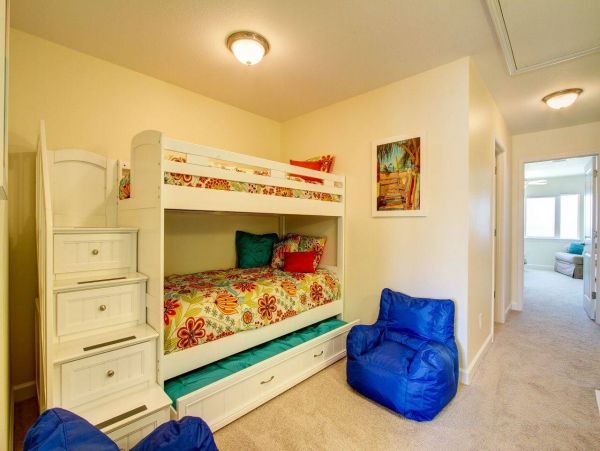 Panama City Beach Condo 955190