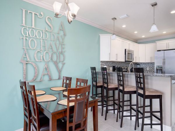 Panama City Beach Condo 955194
