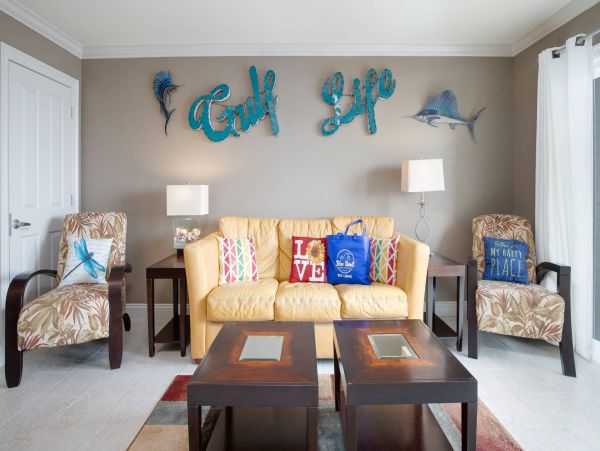 Panama City Beach Condo 955194