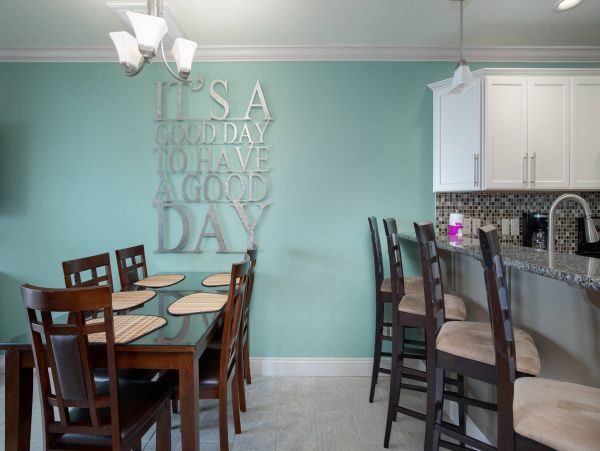 Panama City Beach Condo 955194