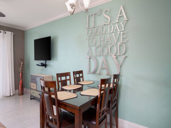 Panama City Beach Condo 955194