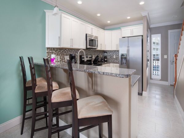 Panama City Beach Condo 955194