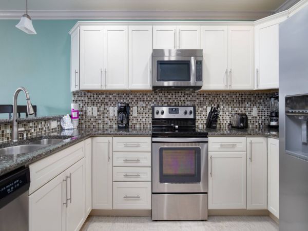 Panama City Beach Condo 955194