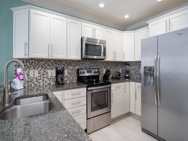 Panama City Beach Condo 955194