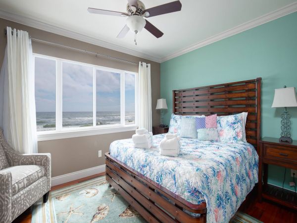 Panama City Beach Condo 955194