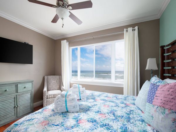 Panama City Beach Condo 955194