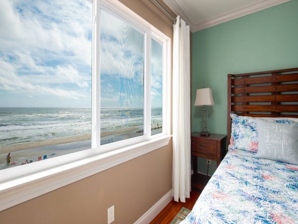 Panama City Beach Condo 955194