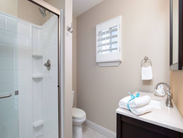 Panama City Beach Condo 955194