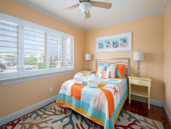 Panama City Beach Condo 955194