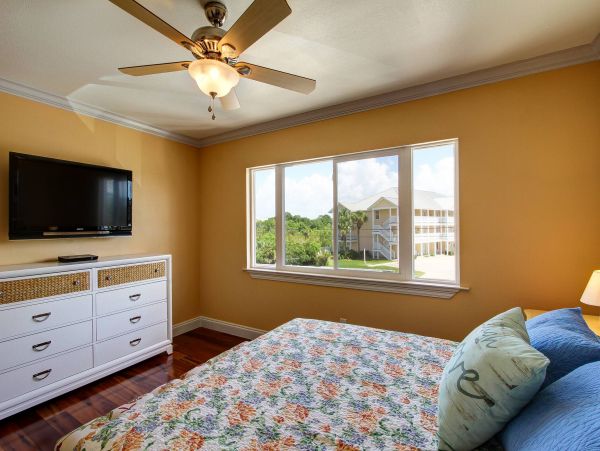 Panama City Beach Condo 955194