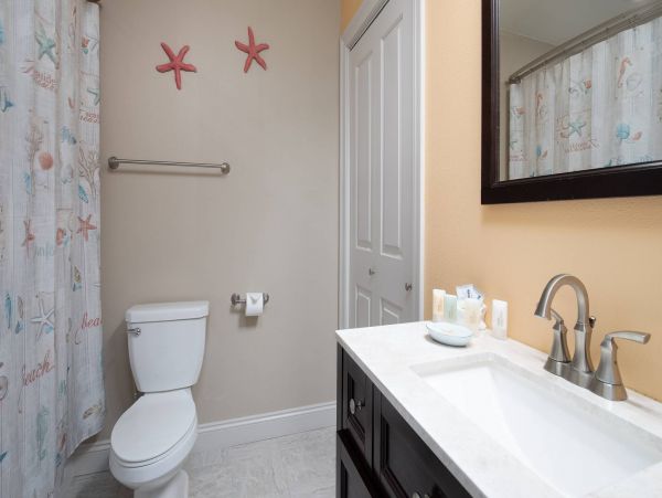 Panama City Beach Condo 955194
