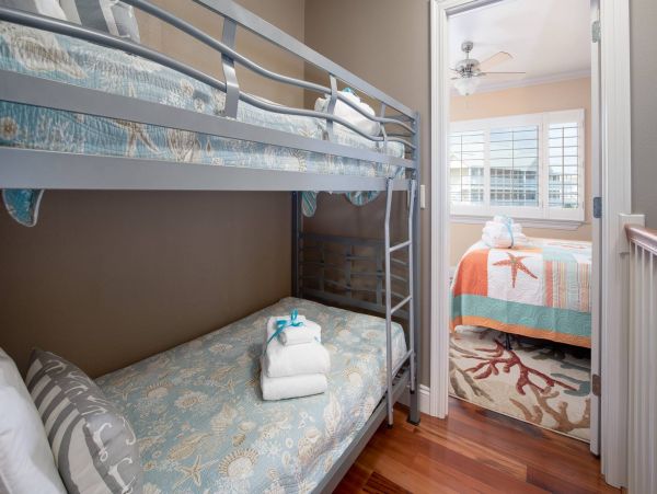 Panama City Beach Condo 955194