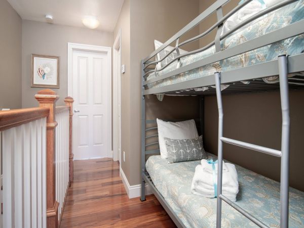 Panama City Beach Condo 955194