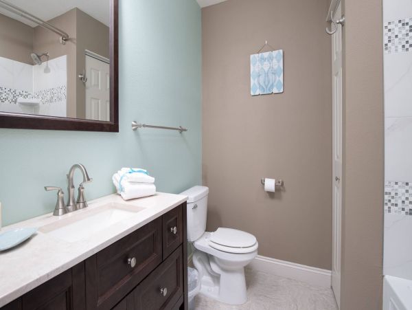 Panama City Beach Condo 955194
