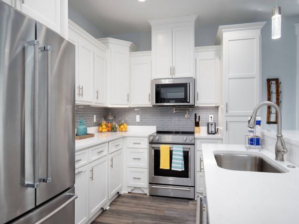 Panama City Beach Vacation Home with Pool Sleeps 18 Guests