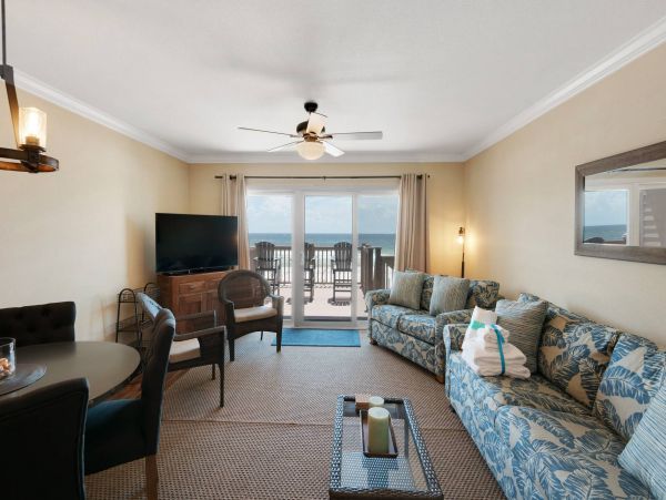 Panama City Beach Condo 955196