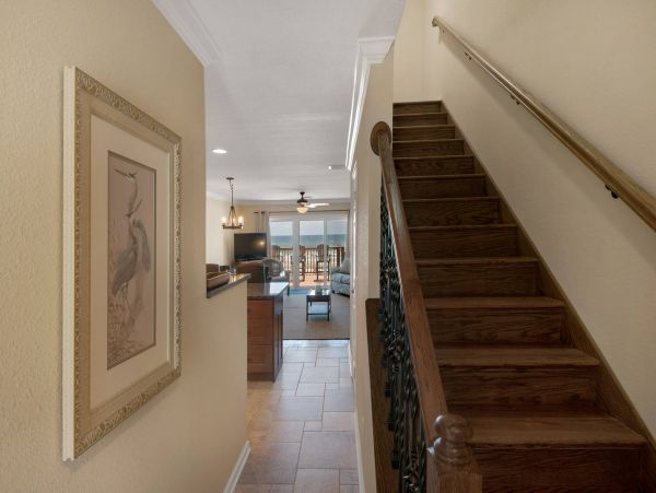 Panama City Beach Condo 955196