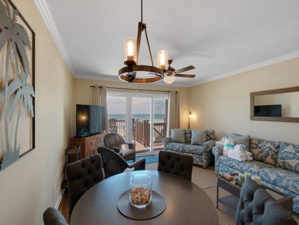 Panama City Beach Condo 955196