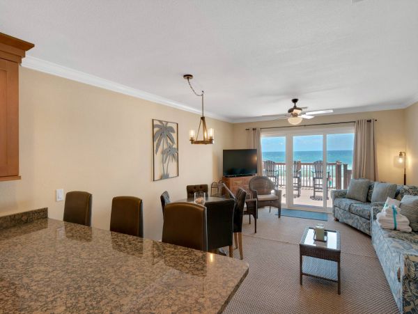 Panama City Beach Condo 955196