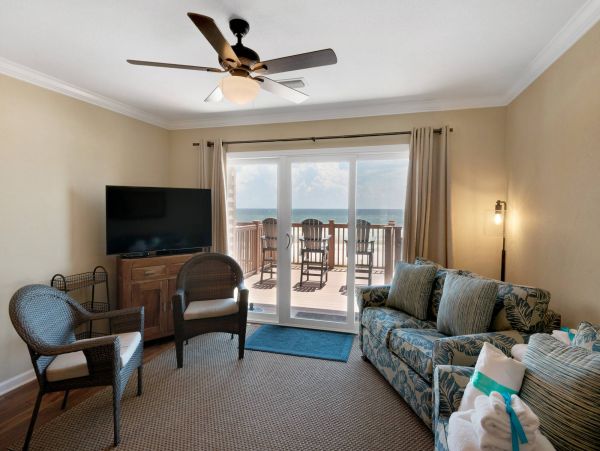 Panama City Beach Condo 955196