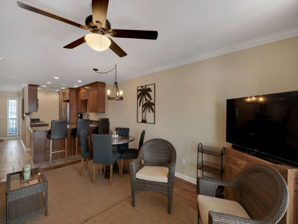 Panama City Beach Condo 955196