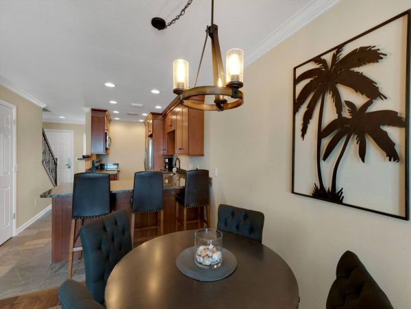 Panama City Beach Condo 955196