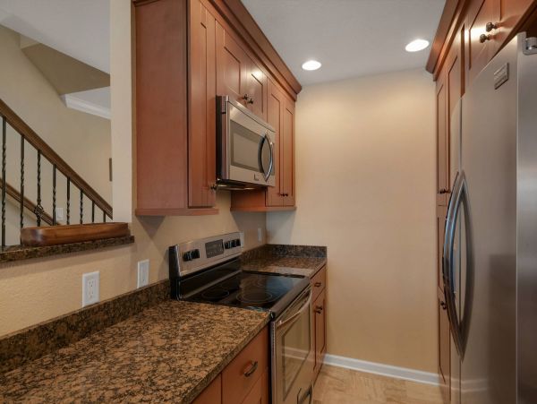 Panama City Beach Condo 955196