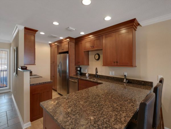 Panama City Beach Condo 955196
