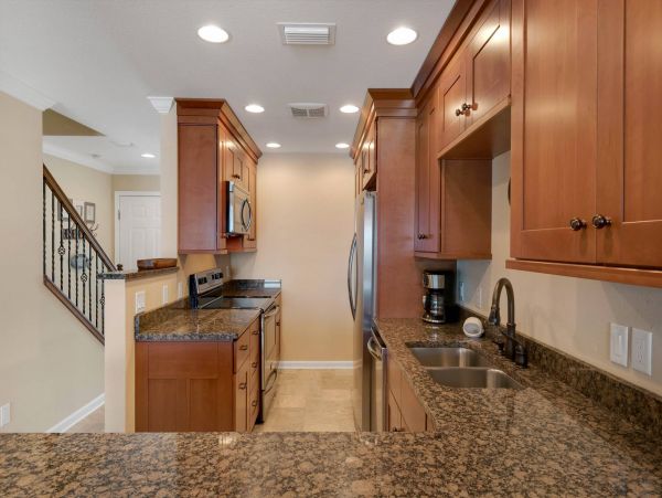 Panama City Beach Condo 955196