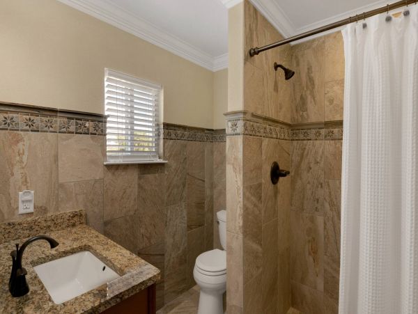 Panama City Beach Condo 955196
