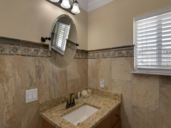 Panama City Beach Condo 955196