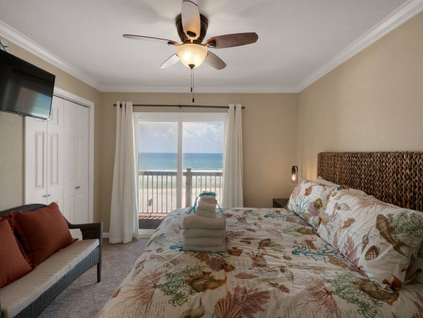 Panama City Beach Condo 955196