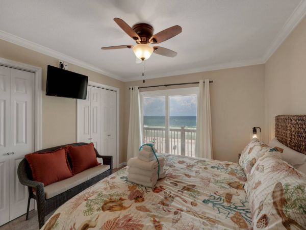 Panama City Beach Condo 955196
