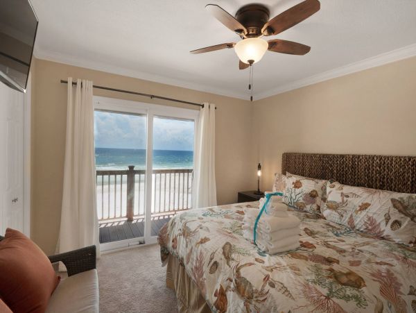 Panama City Beach Condo 955196