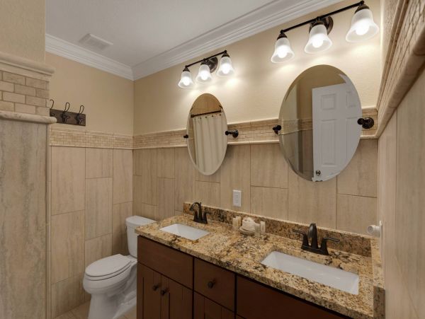 Panama City Beach Condo 955196