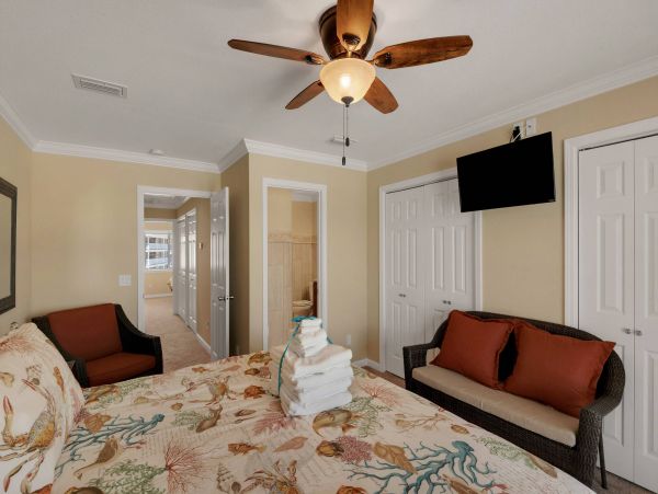 Panama City Beach Condo 955196
