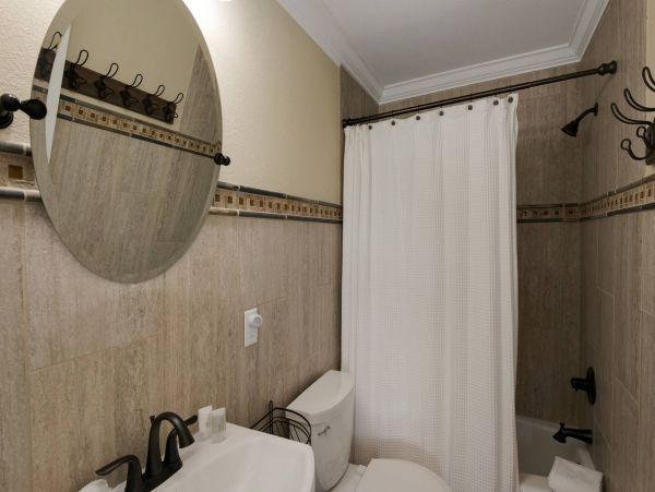 Panama City Beach Condo 955196