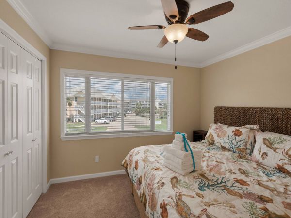 Panama City Beach Condo 955196